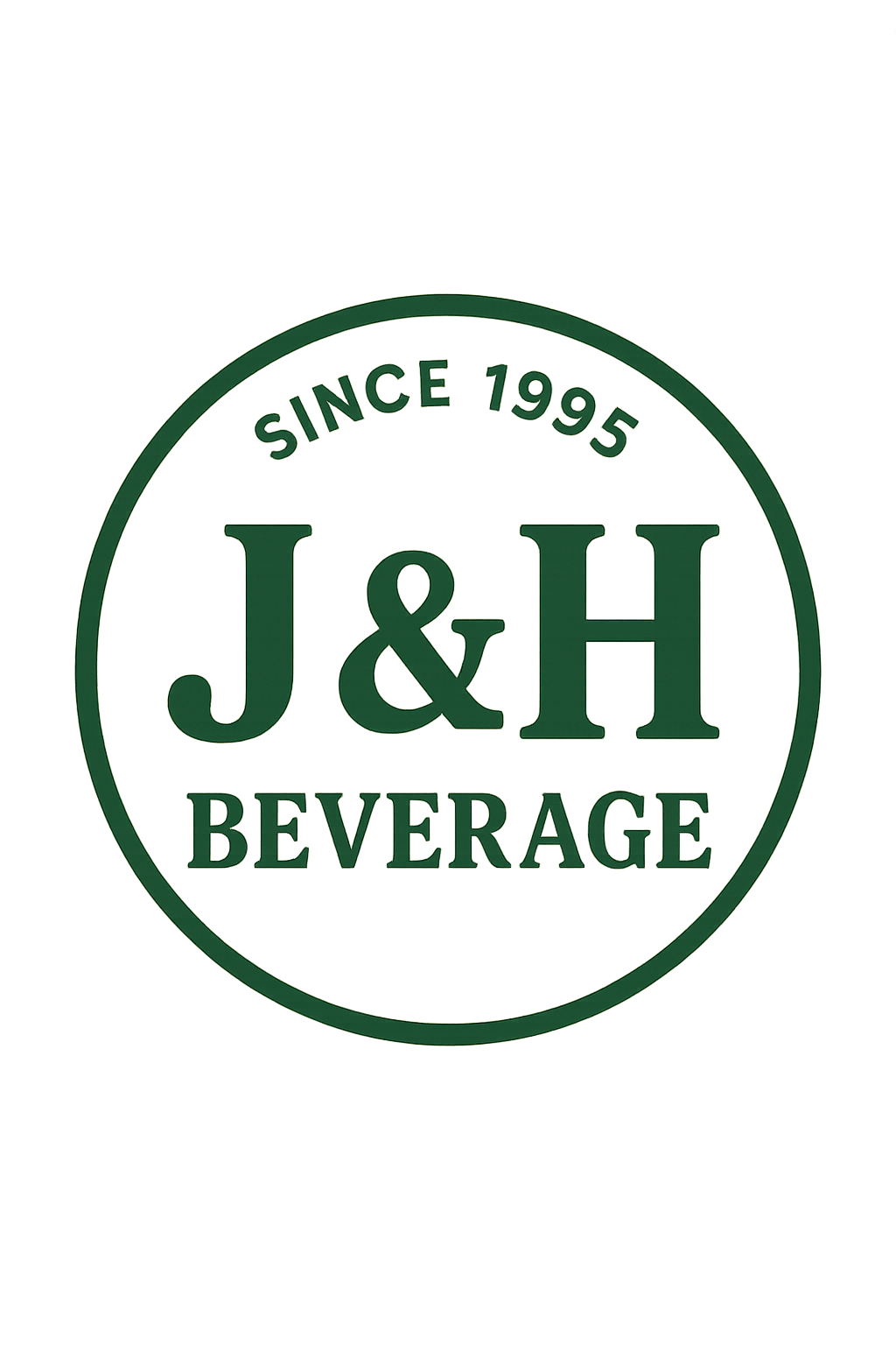 J&H Beverage